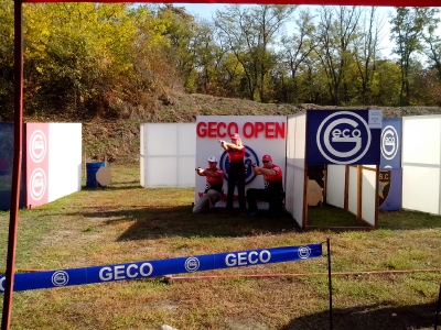 GeCo OPEN 2013_37